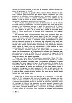 giornale/TO00213447/1936/unico/00000066