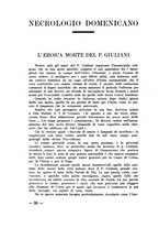 giornale/TO00213447/1936/unico/00000068