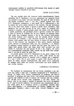 giornale/TO00213447/1936/unico/00000073