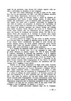 giornale/TO00213447/1936/unico/00000075