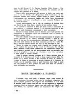 giornale/TO00213447/1936/unico/00000076