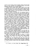 giornale/TO00213447/1936/unico/00000077