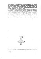 giornale/TO00213447/1936/unico/00000078