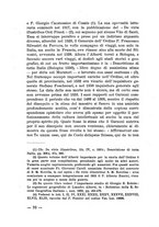 giornale/TO00213447/1936/unico/00000086