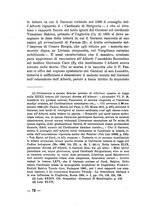 giornale/TO00213447/1936/unico/00000088