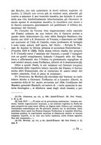 giornale/TO00213447/1936/unico/00000089