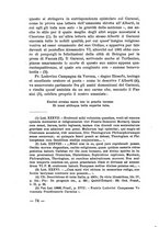 giornale/TO00213447/1936/unico/00000090