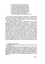 giornale/TO00213447/1936/unico/00000091