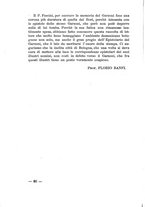 giornale/TO00213447/1936/unico/00000096