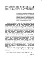 giornale/TO00213447/1936/unico/00000097