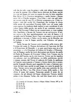 giornale/TO00213447/1936/unico/00000098