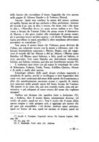 giornale/TO00213447/1936/unico/00000099