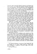 giornale/TO00213447/1936/unico/00000100