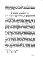 giornale/TO00213447/1936/unico/00000101