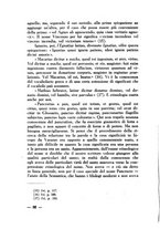 giornale/TO00213447/1936/unico/00000102