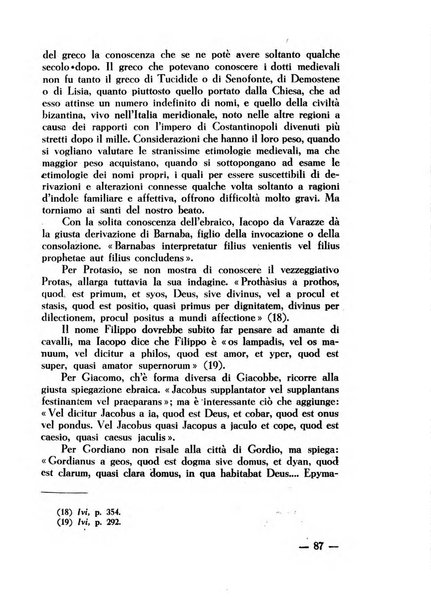 Memorie domenicane rivista di religione, storia, arte