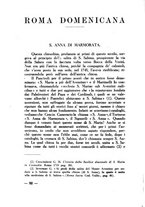 giornale/TO00213447/1936/unico/00000108