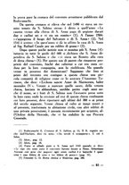 giornale/TO00213447/1936/unico/00000109