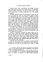 giornale/TO00213447/1936/unico/00000110
