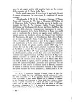 giornale/TO00213447/1936/unico/00000112