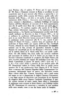 giornale/TO00213447/1936/unico/00000113