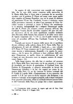 giornale/TO00213447/1936/unico/00000114