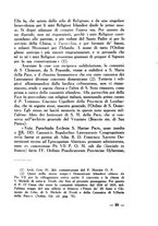 giornale/TO00213447/1936/unico/00000115