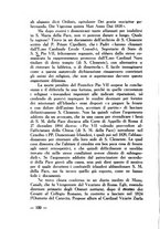 giornale/TO00213447/1936/unico/00000116