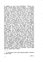 giornale/TO00213447/1936/unico/00000117