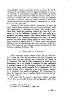 giornale/TO00213447/1936/unico/00000119