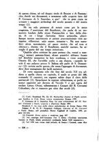 giornale/TO00213447/1936/unico/00000120