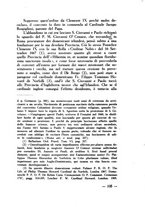 giornale/TO00213447/1936/unico/00000121