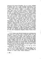 giornale/TO00213447/1936/unico/00000122