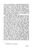 giornale/TO00213447/1936/unico/00000125