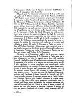 giornale/TO00213447/1936/unico/00000126