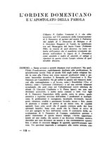 giornale/TO00213447/1936/unico/00000128