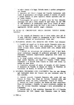 giornale/TO00213447/1936/unico/00000130