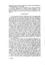 giornale/TO00213447/1936/unico/00000134