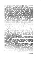 giornale/TO00213447/1936/unico/00000135