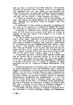 giornale/TO00213447/1936/unico/00000136