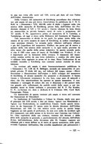 giornale/TO00213447/1936/unico/00000137