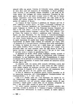 giornale/TO00213447/1936/unico/00000138