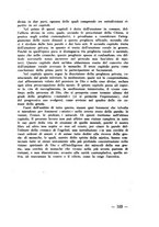 giornale/TO00213447/1936/unico/00000139