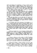 giornale/TO00213447/1936/unico/00000144