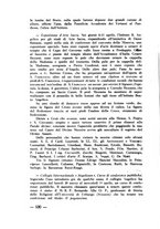 giornale/TO00213447/1936/unico/00000146