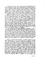 giornale/TO00213447/1936/unico/00000149