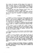 giornale/TO00213447/1936/unico/00000150