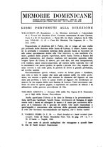 giornale/TO00213447/1936/unico/00000156