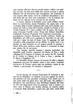 giornale/TO00213447/1936/unico/00000158