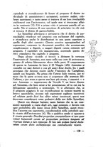 giornale/TO00213447/1936/unico/00000159